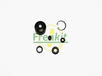 Clutch master cylinder repair kit 415014