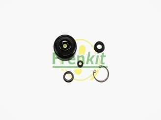 Clutch master cylinder repair kit 415020