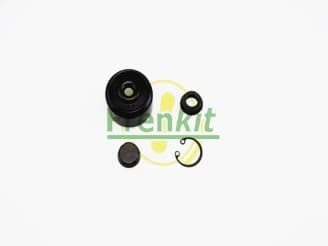 Clutch master cylinder repair kit 415021