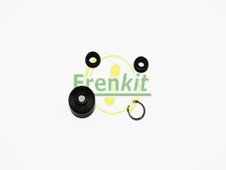 Clutch master cylinder repair kit 415033