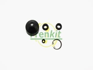 Clutch master cylinder repair kit 415040