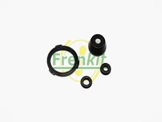 Clutch master cylinder repair kit 415047