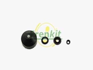 Clutch master cylinder repair kit 415048