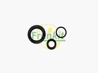 Clutch master cylinder repair kit 415051