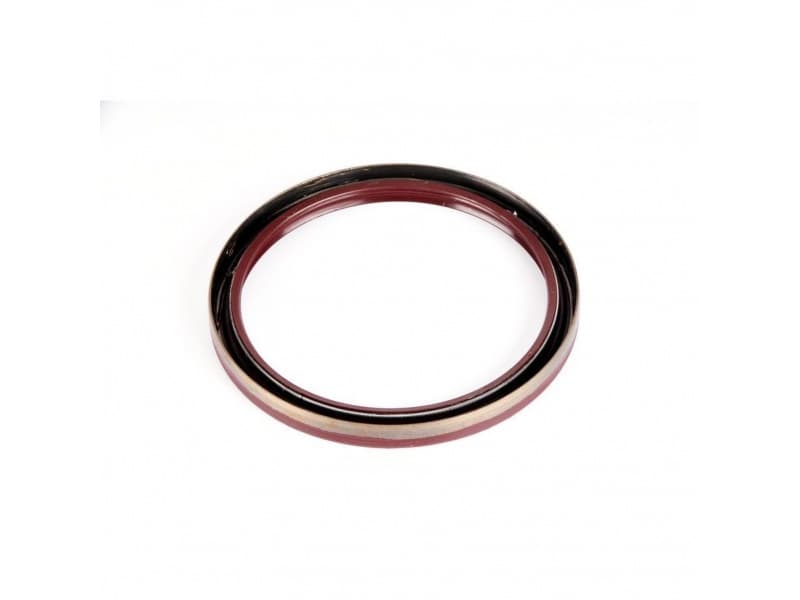 Seal crankshaft rear 419.700