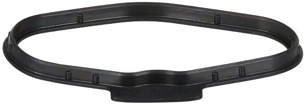 Gasket, cylinder head cover 451.750