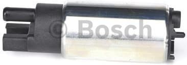 Fuel Pump 0986AG1303 - image 3