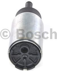 Fuel Pump 0986AG1303 - image 4