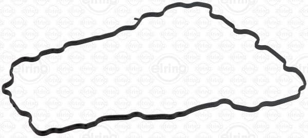 Gasket, oil sump 792.230