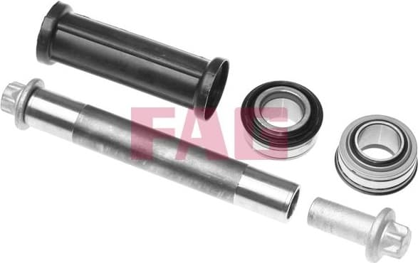 Repair Kit, control/trailing arm 822000930