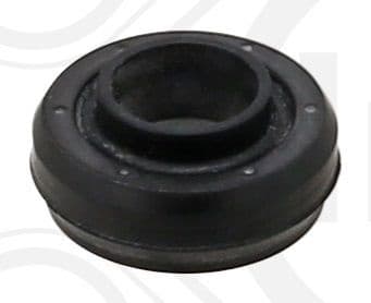 Seal Ring, cylinder head cover bolt 560.490