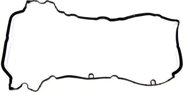 Gasket, cylinder head cover 428.470 - image 2
