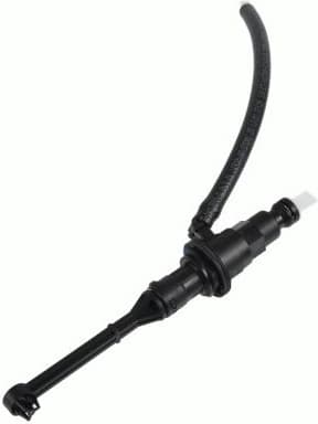 Master Cylinder, clutch 6284 600 691