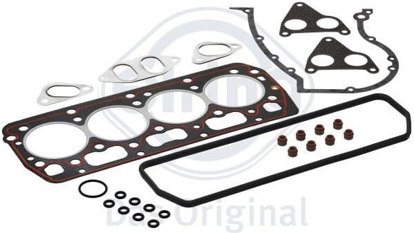 Gasket Kit, cylinder head 720.471