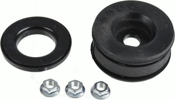 Repair Kit, suspension strut support mount 802 125 - image 2