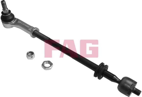 Tie Rod 840056810