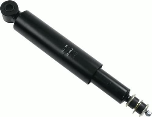 Shock Absorber 313 211