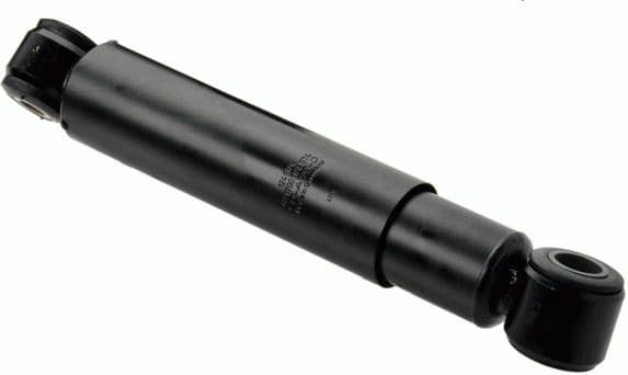 Shock Absorber 124 874