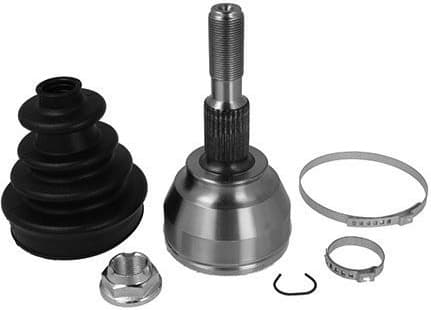Joint Kit, drive shaft 15-1935