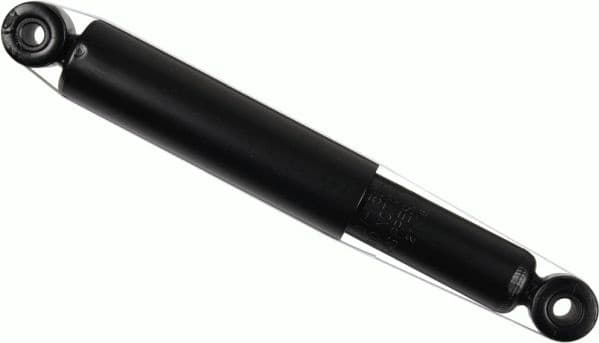 Shock Absorber 316 941