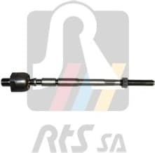 Inner Tie Rod 92.10169