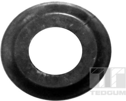 Mounting, control/trailing arm 00463314 - image 2