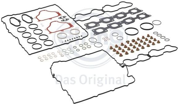 Gasket Kit, cylinder head 029.350