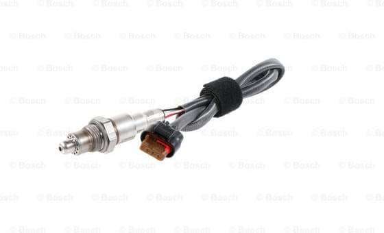 Oxygen Sensor 0258030065