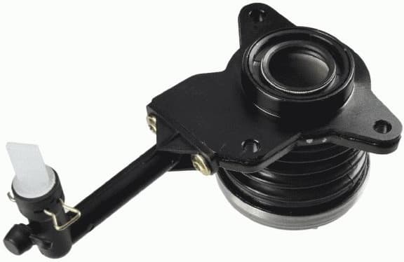 3182 654 147 - image 2