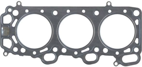 Gasket, cylinder head 124.380