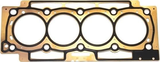 Gasket, cylinder head 724.500