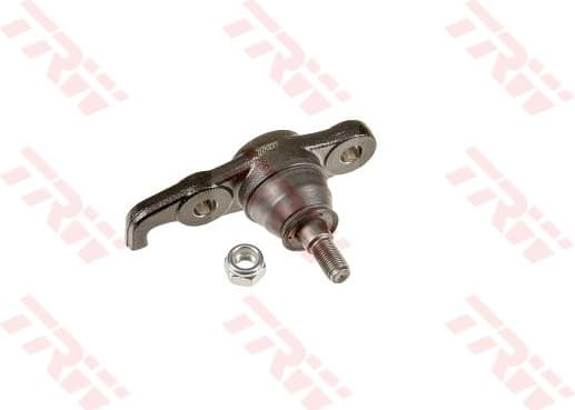 Ball Joint JBJ1159