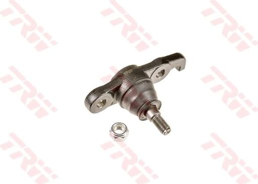 Ball Joint JBJ1158