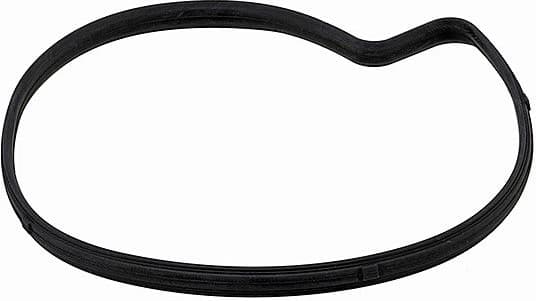 Gasket, water pump 773.790