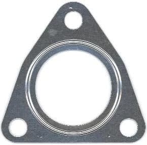 Gasket, charger 354.660