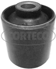 Bushing, axle beam 49371684