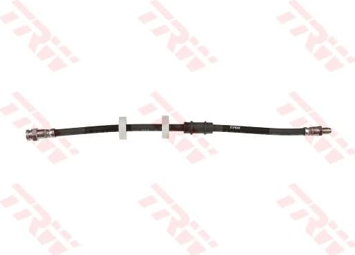Brake Hose PHB327