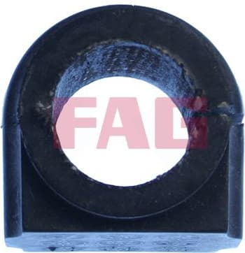 Mounting, stabiliser bar 819011210