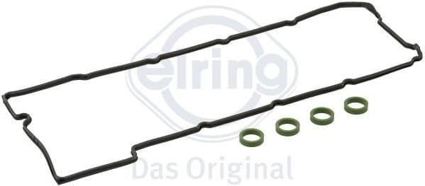 Gasket Set, cylinder head cover 234.100