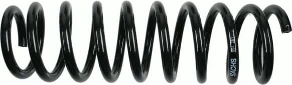 Suspension Spring 994 281