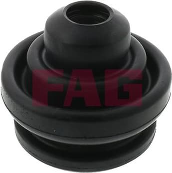 Bellow Kit, drive shaft 772026330