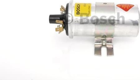 Ignition Coil 0221124001 - image 3