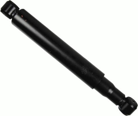 Shock Absorber 112 028