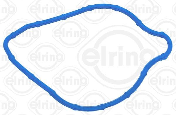 Gasket, intake manifold housing 926.580 - image 2