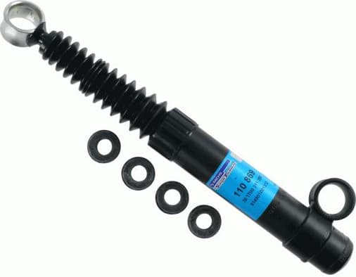 Shock Absorber 110 869