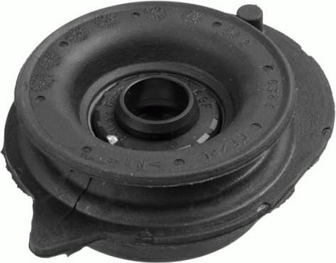 Suspension Strut Support Mount 802 467 - image 2