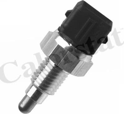 Switch, reverse light RS5652