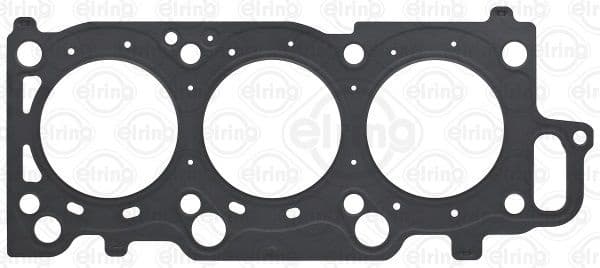 Gasket, cylinder head 800.720