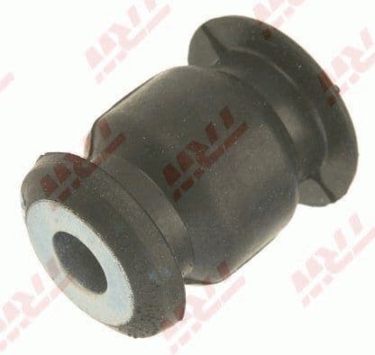 Mounting, control/trailing arm JBU796