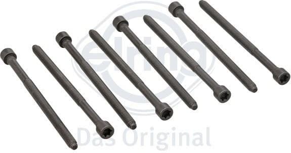 Cylinder Head Bolt Set 325.040